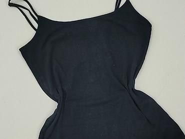 esmara top: Amisu, Top damski, rozmiar L — 1