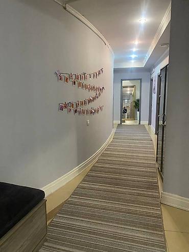 Продажа помещений свободного назначения: 🔊ПРОДАЁТСЯ КОММЕРЧЕСКОЕ ПОМЕЩЕНИЕ на цокольном этаже площадью 275 — 13