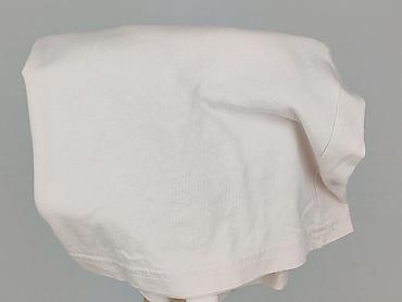 bluzki czarne basic: Fisherfield, T-shirt damski, rozmiar M — 6