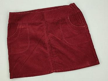 hm bolerko: H&M, Spódnica damska, rozmiar XL — 1