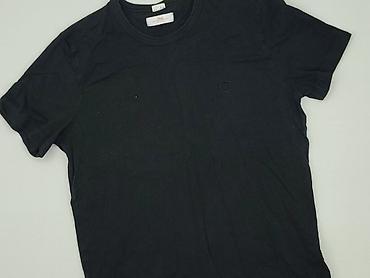 t shirty monty python: S.Oliver, T-shirt damski, rozmiar S — 1
