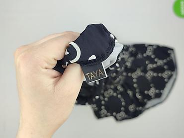 hello kitty plus size: Sukienka damska, rozmiar 6XL — 4