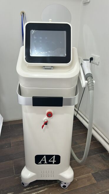 Televizorlar: Televizorlar