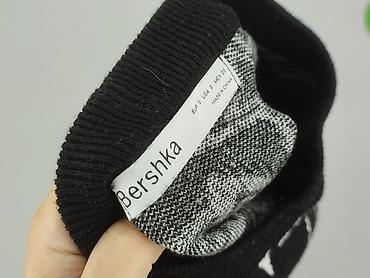 bsk outerwear: Bershka, Sweter damski, rozmiar S — 4