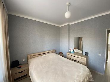 Продажа квартир: 2 комнаты, 49 м², 104 серия, 3 этаж, Евроремонт — 2