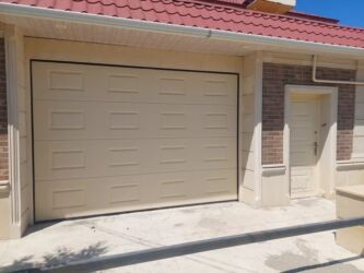 Jalüz qapılar: Avtomatik jaluz qapilar, qaraj qapilari, senaye qapilari, fotosel -da lalafo.az — 20 Jalüz qapılar: Avtomatik jaluz qapilar, qaraj qapilari, senaye qapilari, fotosel — 20