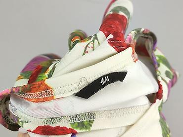taffi: H&M, Sukienka damska, rozmiar S — 4