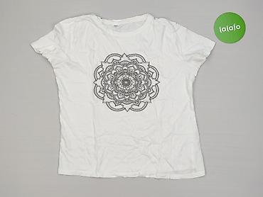 dimension 4: T-shirt damski, rozmiar S — 2