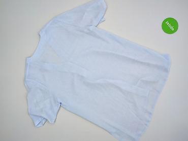 tchibo sukienki: Sukienka damska, rozmiar 2XL — 3