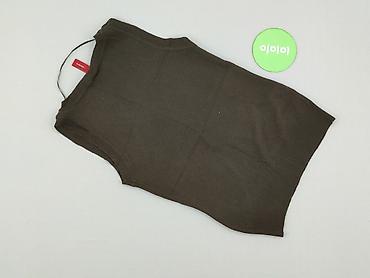 harringtonki: Vero Moda, Kamizelka damska, rozmiar XS — 3