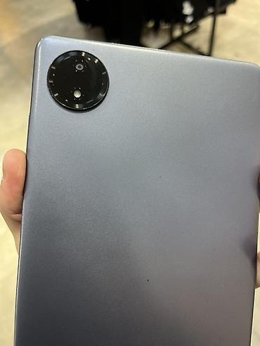 xiaomi pad se: Xiaomi Redmi Pad SE 8.7 4G planşet - Sistem: Xiaomi HyperOS (versiya — 5