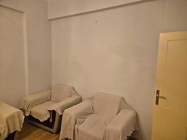 kesle kiraye evler 2026: İcarəyə verilir 2 otaqlı yeni tikili 75 m², Həzi Aslanov m. 650 — 5