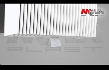 Установка вытяжек и вентиляции: Установка вентиляции приточной КЛАПАНА работаем чисто без грязи — 3