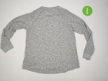 dast cardin: Primark, Sweter damski, rozmiar M — 3
