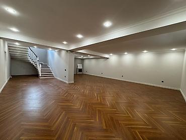 2 8: 🏡 Продается новый 3-уровневый дом в Ак-Ордо! ✨ Современный дом с — 9