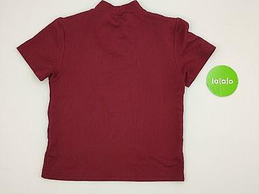 kiki tshirt: Sinsay, T-shirt damski, rozmiar XL — 3