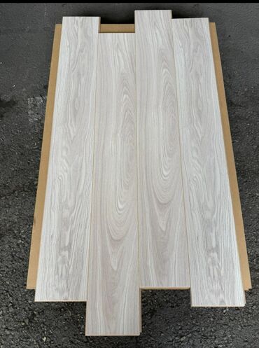 Laminat: Salam əziz musdərilər laminatlarmiz 31 32 33 klass olmagla 8 mm 10 mm -da lalafo.az — 29 Laminat: Salam əziz musdərilər laminatlarmiz 31 32 33 klass olmagla 8 mm 10 mm — 29