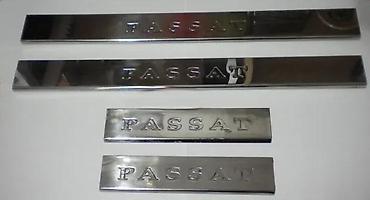 tolsen tools made in: Alu lajsne pragovi -YED. Lajsne su iniverzalne marke YED. ✨ . U — 4