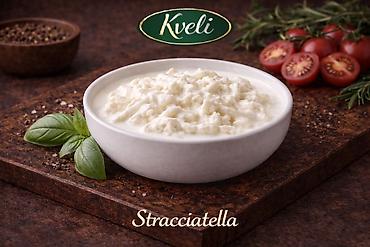 Другие услуги: Restoranlara/magazinlere cur be cur xarici ve yerli pendirler — 8