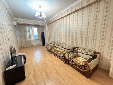 Uzunmüddətli kirayə mənzillər: Mənzil kirayə verilir, Mətbəx mebeli var. Tam əşyalı, 120 kv, 3 otaq -da lalafo.az — 16 Uzunmüddətli kirayə mənzillər: Mənzil kirayə verilir, Mətbəx mebeli var. Tam əşyalı, 120 kv, 3 otaq — 16