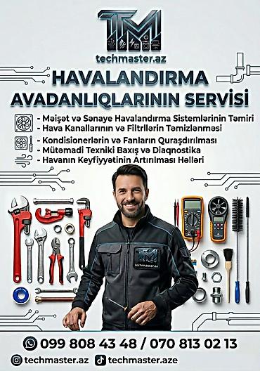 xalça yuma 1 azn: Techmaster.az – peşəkar ustalarla kompleks texniki xidmət Xidmət — 5
