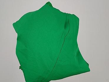 lily: Shein Curve, Bluzka damska, rozmiar XL — 5