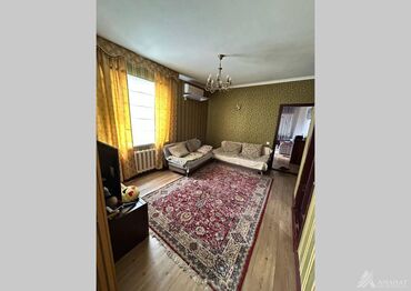 земельный участок на иссык куле: Дом, 150 м², 6 комнат, Агентство недвижимости, Евроремонт