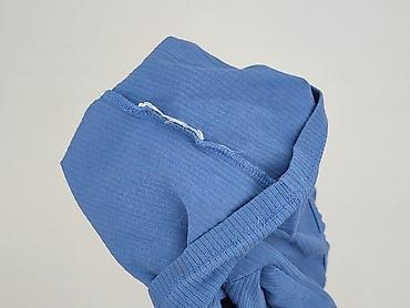 fsbn koszula: FSBN, T-shirt damski, rozmiar M — 5