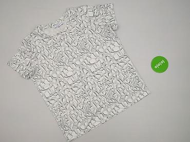 icon shirts: T-shirt damski, rozmiar XL — 2