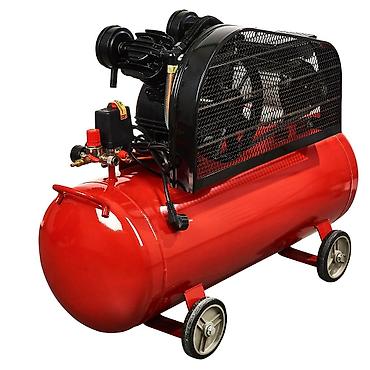 Аренда инструментов: Сдам в аренду Компрессоры — 5