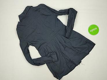 sklepy terranova: Vero Moda, Tunika damska, rozmiar S — 3