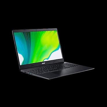 ssd 128gb: Yeni Acer 15.6 ", Intel Core i3, 256 GB, Ödənişli çatdırılma, Rayonlara çatdırılma, Ünvandan götürmə — 3