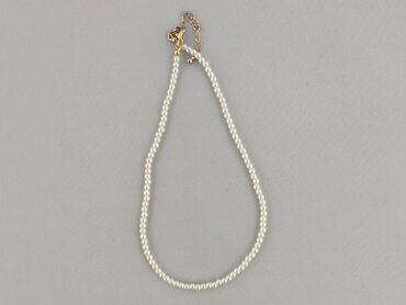 Jewellery: Necklace, Female, condition - Good