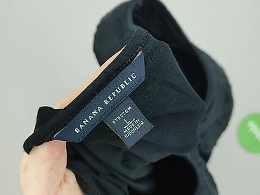 banana republic pl: Banana Republic, Bluzka damska, rozmiar L — 5