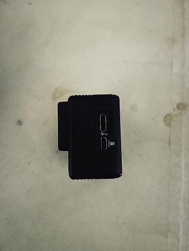 Видеокамеры: Экшн‑камера hoco. 4K Wi‑Fi + водонепроницаемый бокс Комплект: - — 8