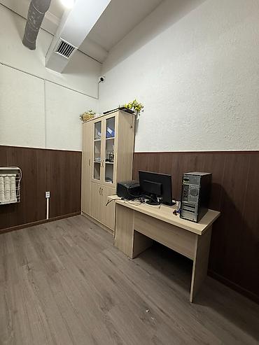 Продажа помещений свободного назначения: ‼️ Срочно ‼️ Продается Коммерческое помещение 350м² ✅Можно для — 19