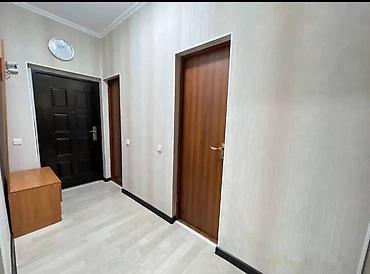 Продажа квартир: 3 комнаты, 68 м², 1 этаж — 11