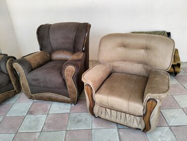 Mebellərin təmiri, bərpası: Mebellərin təmiri, bərpası — 15