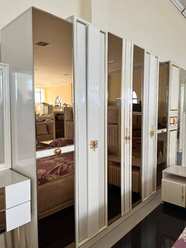 Qonaq otağı dəstləri: Yeni, Kreslolar, Divan, Dolab, Azərbaycan -da lalafo.az — 5 Qonaq otağı dəstləri: Yeni, Kreslolar, Divan, Dolab, Azərbaycan — 5