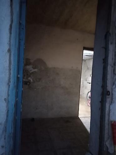 дом из дерево: Срочно продаю дом Дом находиться в городе Бишкек Село Джал — 7