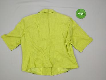 promod bomber: Margo collection, Marynarka damska, rozmiar 4XL — 3