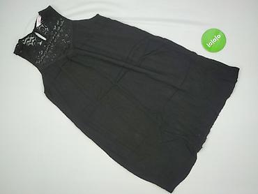bazar miejski: Urban Classics, Sukienka damska, rozmiar S — 3