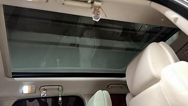 Land Rover: Land Rover Range Rover: 2015 г., 3 л, Автомат, Дизель, Внедорожник — 10