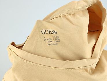 bluza guess: Guess, T-shirt damski, rozmiar S — 8