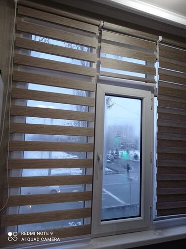 Жалюзи и рольшторы: Вас приветствует Премиум жалюзи любые услуги жалюзи ролл-шторы — 9