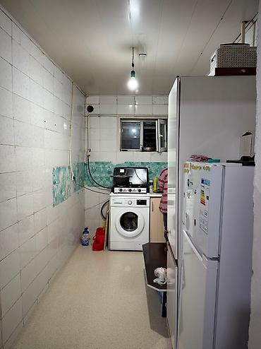 Продажа домов: Дом, 80 м², 5 комнат, Собственник, Старый ремонт — 4