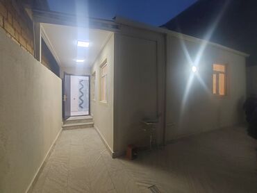 Həyət evləri və villaların satışı: Binəqədi qəs. 3 otaqlı, 100 kv. m, Kredit yoxdur, Yeni təmirli -da lalafo.az — 16 Həyət evləri və villaların satışı: Binəqədi qəs. 3 otaqlı, 100 kv. m, Kredit yoxdur, Yeni təmirli — 16