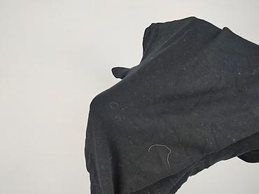 satynowe body zara: Zara, Body damskie, rozmiar M — 5