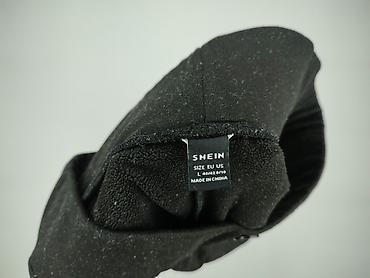 trening: Shein, Legginsy rozmiar L — 5