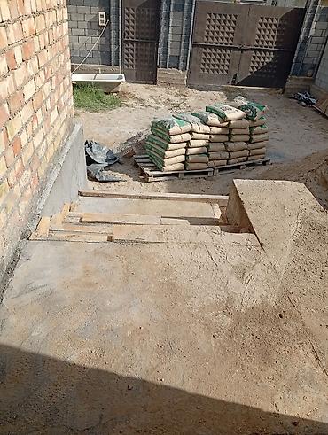 Фасадчики, отделочники: Фасадчик. Больше 6 лет опыта — 16